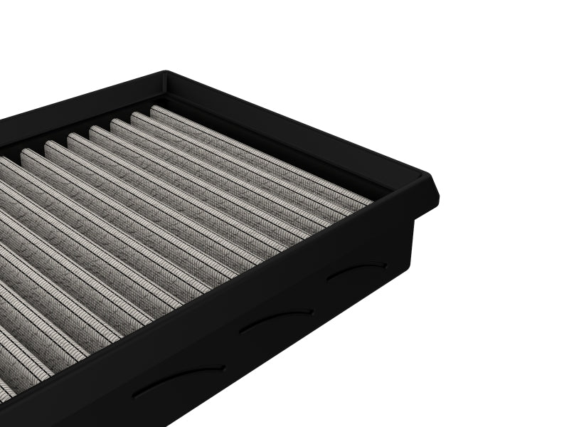 aFe MagnumFLOW OE Replacement Air Filter for BMW X5 2001-2006 with Part Number AFE31-10104
