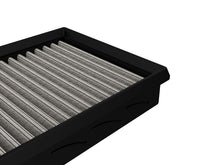 Load image into Gallery viewer, aFe MagnumFLOW OE Replacement Air Filter for BMW X5 2001-2006 with Part Number AFE31-10104