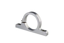 Load image into Gallery viewer, Aeromotive Billet Filter Mounting Bracket for 2-Inch Fuel Filters - Part Number aem12305