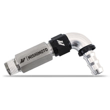 Load image into Gallery viewer, Mishimoto Top Heater Hose Upgrade for Ram 6.7L Cummins 2007.5-2024