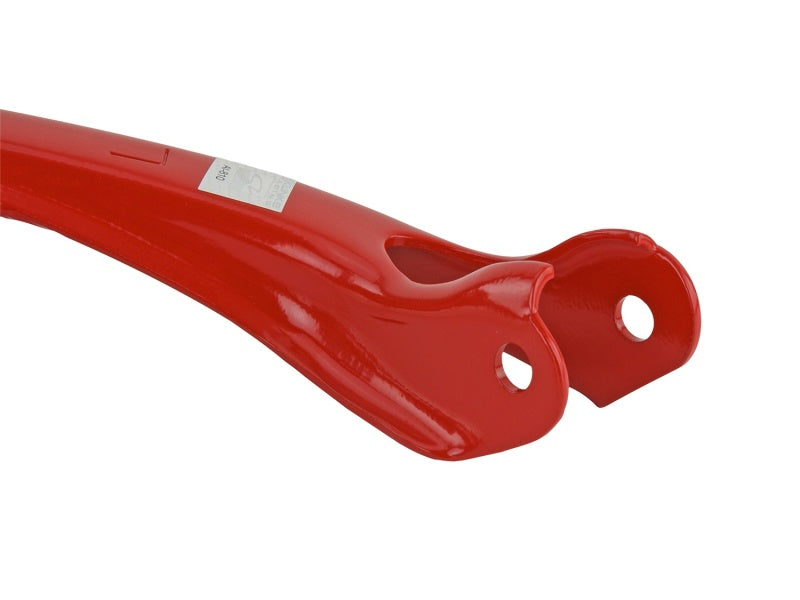 Skunk2 Racing Pro Series Adjustable Front Camber Kit for 1990-1993 Acura Integra