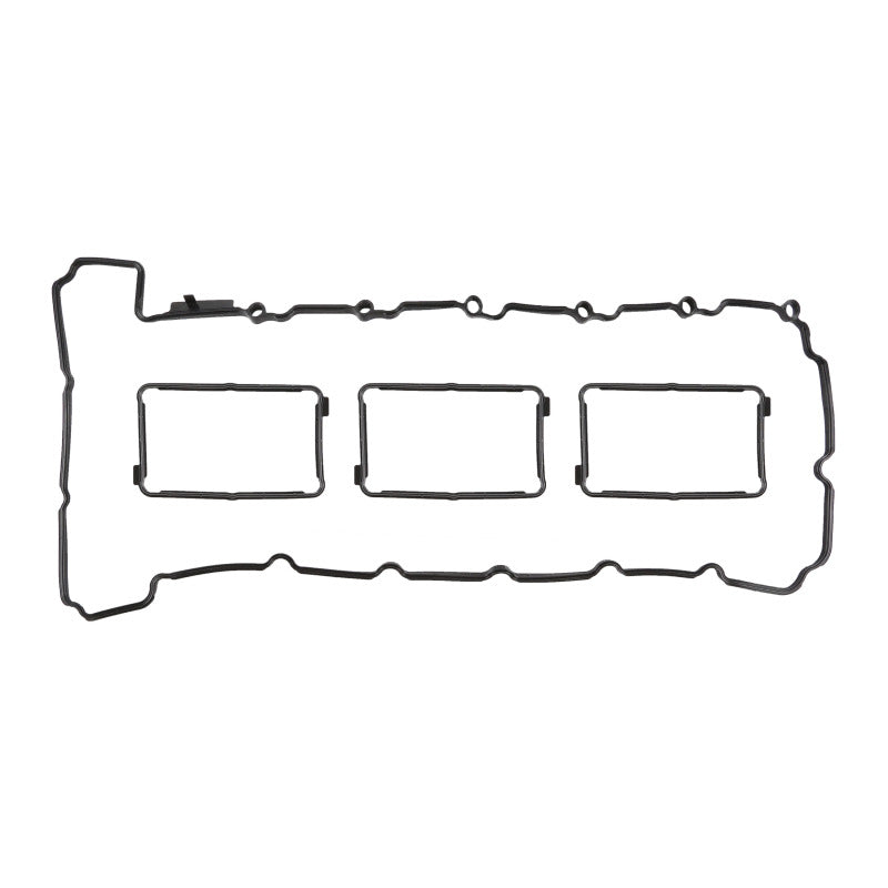 Fel-Pro BMW X5 VS 50937 R Engine Valve Cover Gasket Set – Reliable Seal for 2010-2011 BMW Models