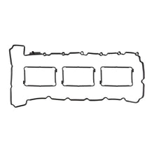 Load image into Gallery viewer, Fel-Pro BMW X5 VS 50937 R Engine Valve Cover Gasket Set – Reliable Seal for 2010-2011 BMW Models