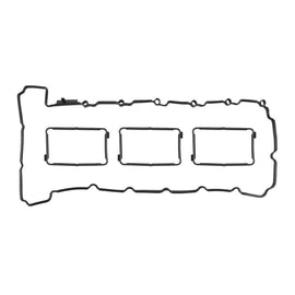 Fel-Pro BMW X5 VS 50937 R Engine Valve Cover Gasket Set – Reliable Seal for 2010-2011 BMW Models