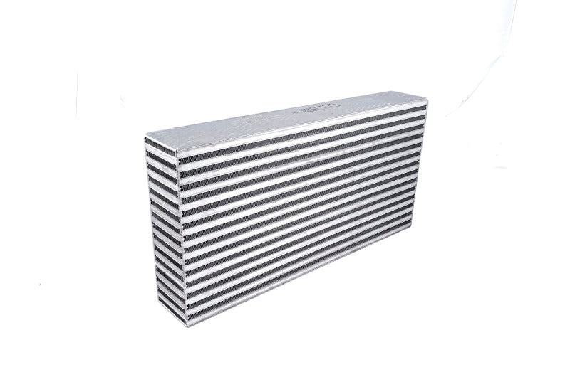 Garrett Air Intercooler CAC for High-Performance Engines – Part Number GRT486827-6002