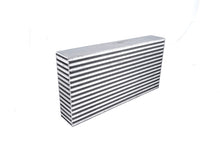 Load image into Gallery viewer, Garrett Air Intercooler CAC for High-Performance Engines – Part Number GRT486827-6002