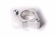 Load image into Gallery viewer, Radium Engineering Lotus Alum Weld-On Denso MAF Sensor Flange Part 11-0001