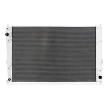 Load image into Gallery viewer, Mishimoto 2016+ Honda Civic 1.5T Aluminum Performance Radiator – Enhanced Cooling and Durability
