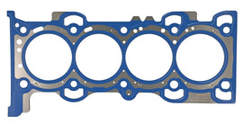 Fel-Pro 26590 PT PermaTorque Engine Cylinder Head Gasket for Ford Fusion and Lincoln MKZ