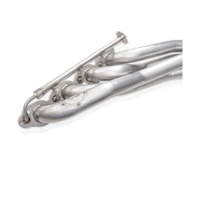 Load image into Gallery viewer, Stainless Works Toyota Tundra 5.7L Headers with 1-7/8 inch Primaries and High-Flow Cats
