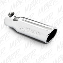 Load image into Gallery viewer, MBRP Armor Lite Series Cat Back Exhaust System for Jeep Wrangler 2002-2006 2.5L &amp; 4.0L
