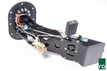 Load image into Gallery viewer, Radium Engineering Fuel Hanger for 1998-2007 Subaru Impreza and WRX/STi – No Pumps Included