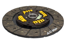 Load image into Gallery viewer, ACT Performance Street Sprung Clutch Disc for Hyundai Genesis Coupe 2010-2012