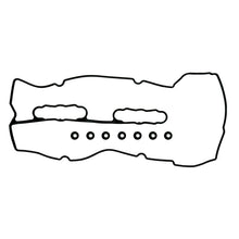 Load image into Gallery viewer, Fel-Pro VS 50854 R Engine Valve Cover Gasket Set for Volvo XC90