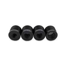 Load image into Gallery viewer, Mishimoto XL Shift Knob Thread Adapters - Universal Fit for Multiple Vehicles