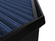 Load image into Gallery viewer, AFE MagnumFLOW Pro 5R Air Filter for 2020-2023 Toyota GR Supra 3.0L Turbo (Part #afe30-10296)