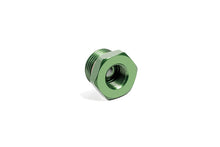 Load image into Gallery viewer, Radium Engineering 10AN ORB to M14x1.5mm Female Inverted Flare Adapter