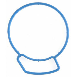 Fel-Pro Ford Focus 61159 Fuel Injection Throttle Body Mounting Gasket