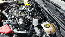 Load image into Gallery viewer, J&amp;L Oil Separator 3.0 PCV Side JLT3059P-C for 2025-2026 Ford Bronco 2.3L and Ranger 2.3L EcoBoost