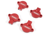 Load image into Gallery viewer, Perrin Performance Cam Solenoid Cover for Subaru BRZ, Scion FR-S, Toyota 86 &amp; GR86 - Red (Part #perPSP-ENG-173RD)