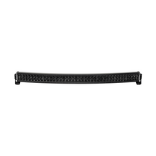 Load image into Gallery viewer, Rigid Industries RDS-Series 40-Inch Spot Midnight Edition LED Light Bar - Blacked-Out Diffused Lens
