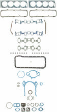 Load image into Gallery viewer, Fel-Pro 260-1039 Engine Gasket Set for Ford F-500 (1975-1977)