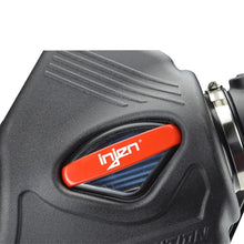 Load image into Gallery viewer, Injen Evolution Intake System for 2016-2019 BMW 340i, 440i, M240i – Part Number EVO1105