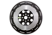 Load image into Gallery viewer, ACT Prolite Flywheel for Subaru Legacy and Forester - Part Number ACT600475