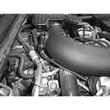 Load image into Gallery viewer, Banks Power Ram-Air Intake System for 2004-2005 Chevy/GMC 6.6L Duramax LLY - Enhanced Cold Air Performance