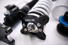 Load image into Gallery viewer, HKS HKSTUDIE Suspension with Canceller for BMW G80/G82 Models