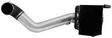 Load image into Gallery viewer, K&amp;N Engineering 77-6017KS Performance Cold Air Intake System for 2016-2017 Nissan Titan XD V8-5.0L