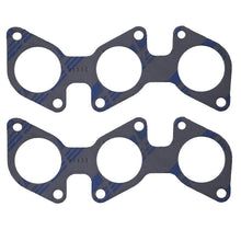 Load image into Gallery viewer, Fel-Pro MS 96614 Exhaust Manifold Gasket Set for Toyota FJ Cruiser, 4Runner, and Tacoma
