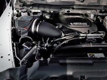 Load image into Gallery viewer, aFe Momentum GT Pro 5R Cold Air Intake System for 2017 RAM 2500 &amp; Power Wagon V8-6.4L HEMI