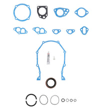 Load image into Gallery viewer, Fel-Pro 2716 Engine Gasket Set for Chrysler V8 Engines – Reliable Seal for 5.9L to 7.2L Applications