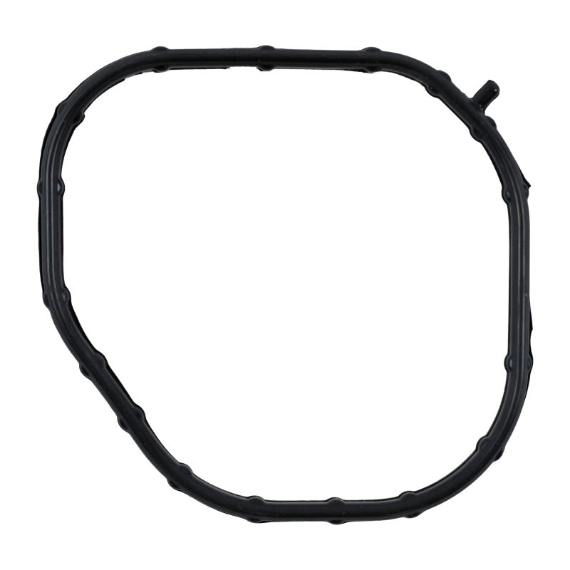 Fel-Pro Hyundai Kona 36190 Engine Coolant Thermostat Housing Gasket for Hyundai and Kia Vehicles