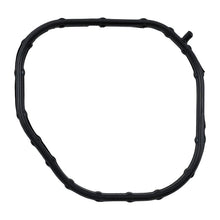 Load image into Gallery viewer, Fel-Pro Hyundai Kona 36190 Engine Coolant Thermostat Housing Gasket for Hyundai and Kia Vehicles