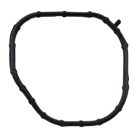 Fel-Pro Hyundai Kona 36190 Engine Coolant Thermostat Housing Gasket for Hyundai and Kia Vehicles