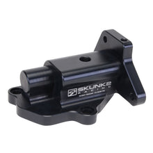 Load image into Gallery viewer, Skunk2 Racing Black Series Billet VTEC Solenoid for Honda/Acura B-Series Engines (Part #skk639-05-0105)