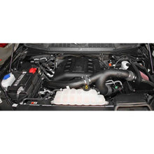 Load image into Gallery viewer, K&amp;N 57 Series FIPK Performance Intake Kit for 2015-2016 Ford F-150 EcoBoost V6-3.5L