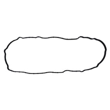 Load image into Gallery viewer, Fel-Pro TOS 18797 Transmission Oil Pan Gasket for Buick Encore and Chevrolet Impala
