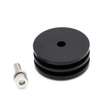 Load image into Gallery viewer, Rugged Radios Hose Hanger for MAC Air Pumper Systems – Durable Automotive Mounting Solution