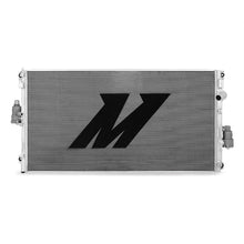 Load image into Gallery viewer, Mishimoto 6.7L Powerstroke Aluminum Secondary Radiator for Ford F-Series Trucks
