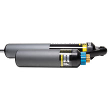 Load image into Gallery viewer, Bilstein B8 8100 DSA Reservoir Shock Absorber for Jeep Gladiator 2020-2021