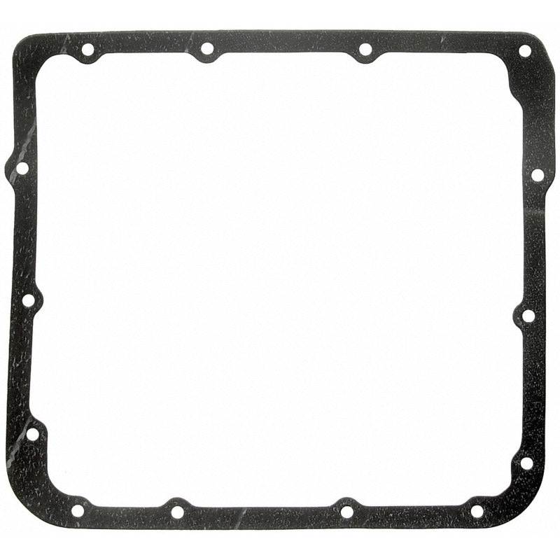 Fel-Pro TOS 18509 Transmission Oil Pan Gasket for Cadillac and Pontiac Models