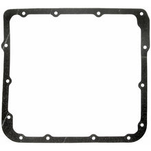 Load image into Gallery viewer, Fel-Pro TOS 18509 Transmission Oil Pan Gasket for Cadillac and Pontiac Models