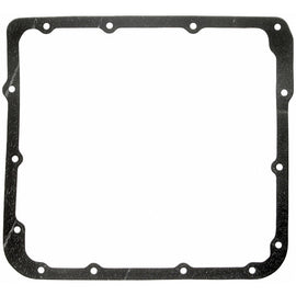Fel-Pro TOS 18509 Transmission Oil Pan Gasket for Cadillac and Pontiac Models