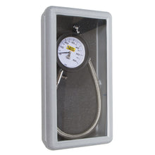Load image into Gallery viewer, AutoMeter NASCAR Performance 60 PSI Digital Tire Pressure Gauge
