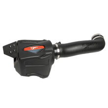 Load image into Gallery viewer, Injen Evolution Cold Air Intake System for Jeep Wrangler JK 2012-2018 V6-3.6L - Part No. EVO5009