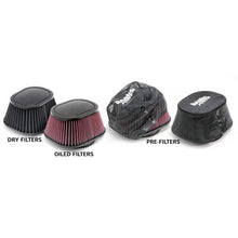 Load image into Gallery viewer, Banks Power 07-10 Chevy 6.6L LMM Ram-Air Intake System for GMC Sierra 2500/3500 HD