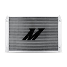 Load image into Gallery viewer, Mishimoto Track-Ready Aluminum Radiator for 2009-2020 Nissan 370Z – Lightweight Cooling Upgrade